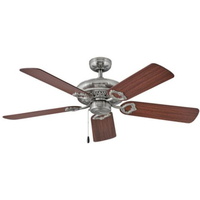 Large Ceiling Fan