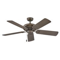 Large Ceiling Fan