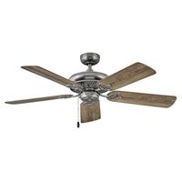 Large Ceiling Fan