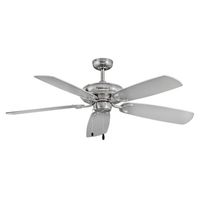 Large Ceiling Fan