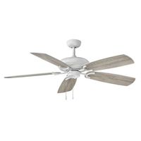 Large Ceiling Fan