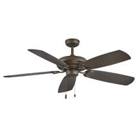 Large Ceiling Fan