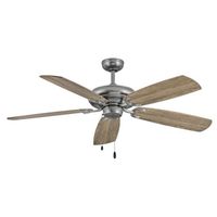 Large Ceiling Fan