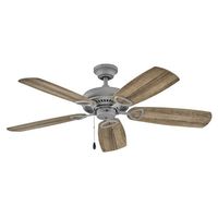 Large Ceiling Fan