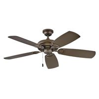 Large Ceiling Fan