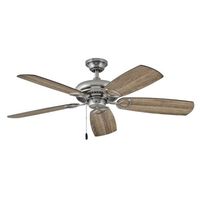 Large Ceiling Fan