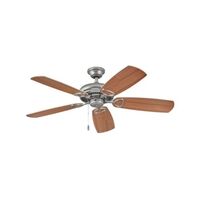 Large Ceiling Fan