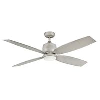 Large Ceiling Fan