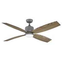 Large Ceiling Fan