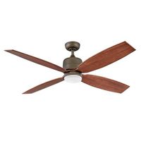 Large Ceiling Fan