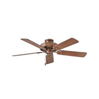 Large Ceiling Fan