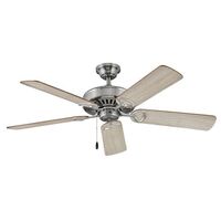 Large Ceiling Fan