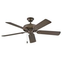 Large Ceiling Fan