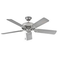 Large Ceiling Fan