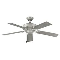 Large Ceiling Fan