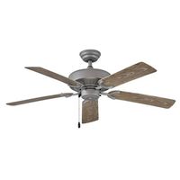 Large Ceiling Fan