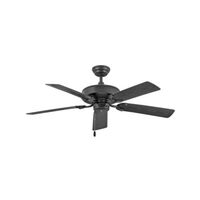 Large Ceiling Fan