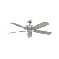 Oversize Ceiling Fan