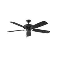 Oversize Ceiling Fan