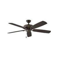 Oversize Ceiling Fan