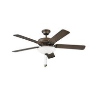 Large Ceiling Fan