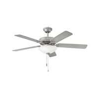 Large Ceiling Fan