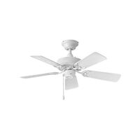 Small Ceiling Fan