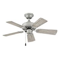 Small Ceiling Fan