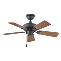 Small Ceiling Fan