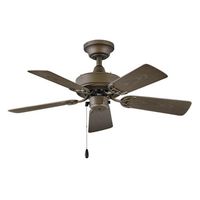 Small Ceiling Fan