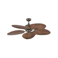 Large Ceiling Fan