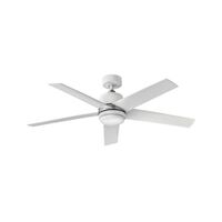 Large Ceiling Fan