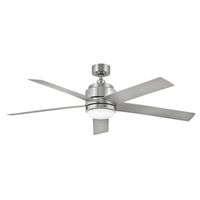 Large Ceiling Fan