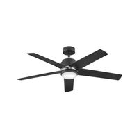 Large Ceiling Fan