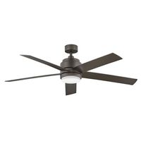 Large Ceiling Fan