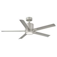 Large Ceiling Fan