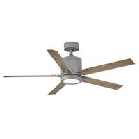 Large Ceiling Fan