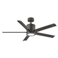 Large Ceiling Fan