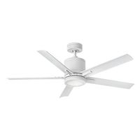 Large Ceiling Fan