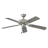 Large Ceiling Fan