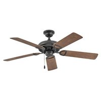 Large Ceiling Fan