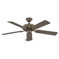 Large Ceiling Fan