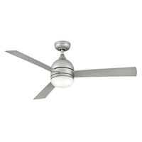 Large Ceiling Fan