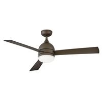 Large Ceiling Fan