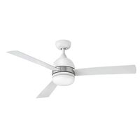 Large Ceiling Fan