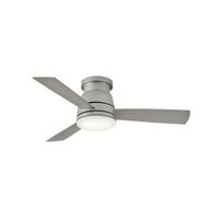 Medium Ceiling Fan