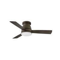 Medium Ceiling Fan