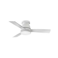 Medium Ceiling Fan