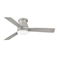 Large Ceiling Fan