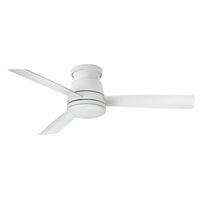 Large Ceiling Fan